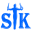 stk-sport.co.uk