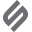 stkfupm.com