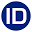 stkipmnc.ac.id