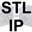 stl-ip.com