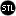 stl-training.co.uk