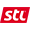 stl.com.tr