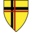 stlawbal.wa.edu.au