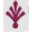 stlawfirm.com