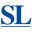 stlawrencehealthsystem.org