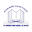 stlawrencethane.com