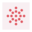 stlc.com