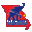 stlcorepublicans.org