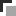 stldigital.com