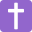 stleonardsparishchurch.org.uk