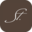 stleonhard.com