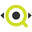 stlfinder.com