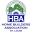 stlhba.com