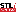 stli.com