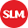 stlmag.com
