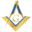 stlmasons.org