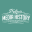 stlmediahistory.org
