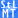 stlmobiletech.com