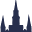 stlouiscathedral.org
