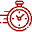 stlouisclockworks.com