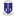 stlouisinfants.ie