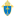 stlouisreview.com