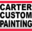 stlpaintingcompany.com