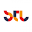 stlpartners.com