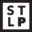 stlpartnership.com
