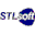 stlsoft.org