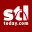 stltoday.com