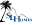 stlucia-homes.com