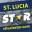 stluciastar.com
