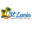 stluciatravelandtours.com