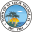 stlucievillagefl.gov