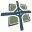 stlukemesa.com