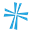 stlukesumc.com