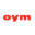 stlyouth.org