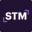 stm-assoc.org
