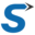 stm.group