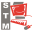stm.ma