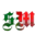 stm.net.ua