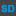 stm32f4-discovery.net