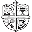 stma-mi.org