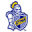 stma.k12.mn.us