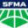 stma.org