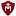 stmacademy.org