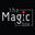 stmagicbox.com