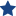 stmalib.org