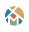 stmarcus.org